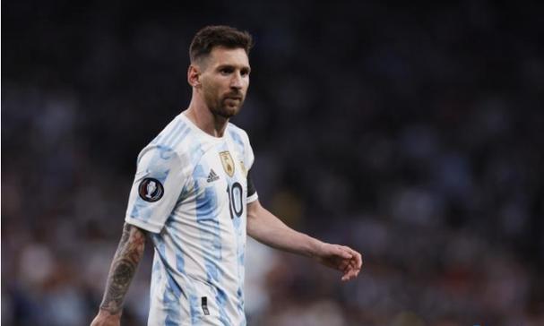 俊发引入外资企业化债，房企债务重组加速推进